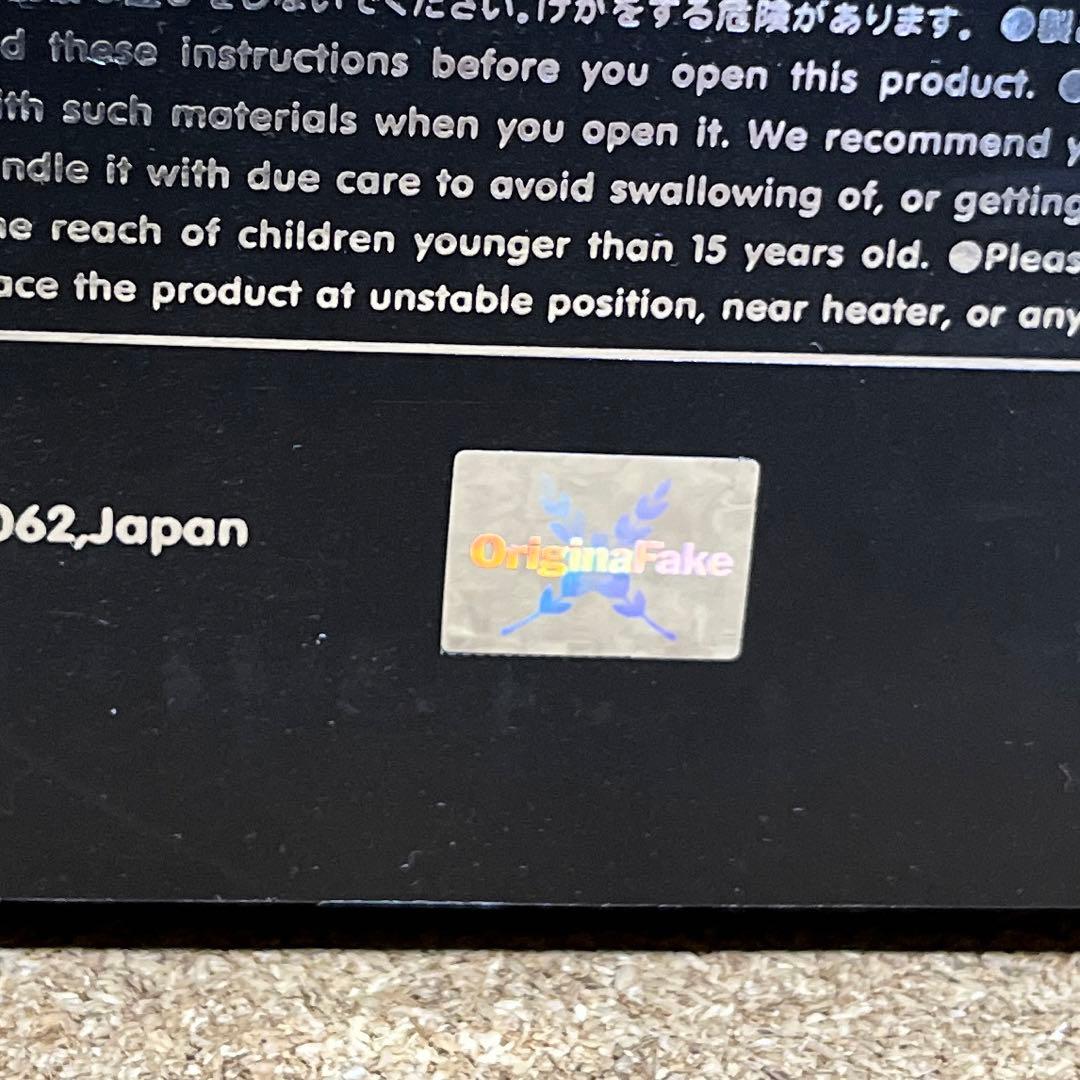 user_ee725b4d 　KAWS PARTNERS