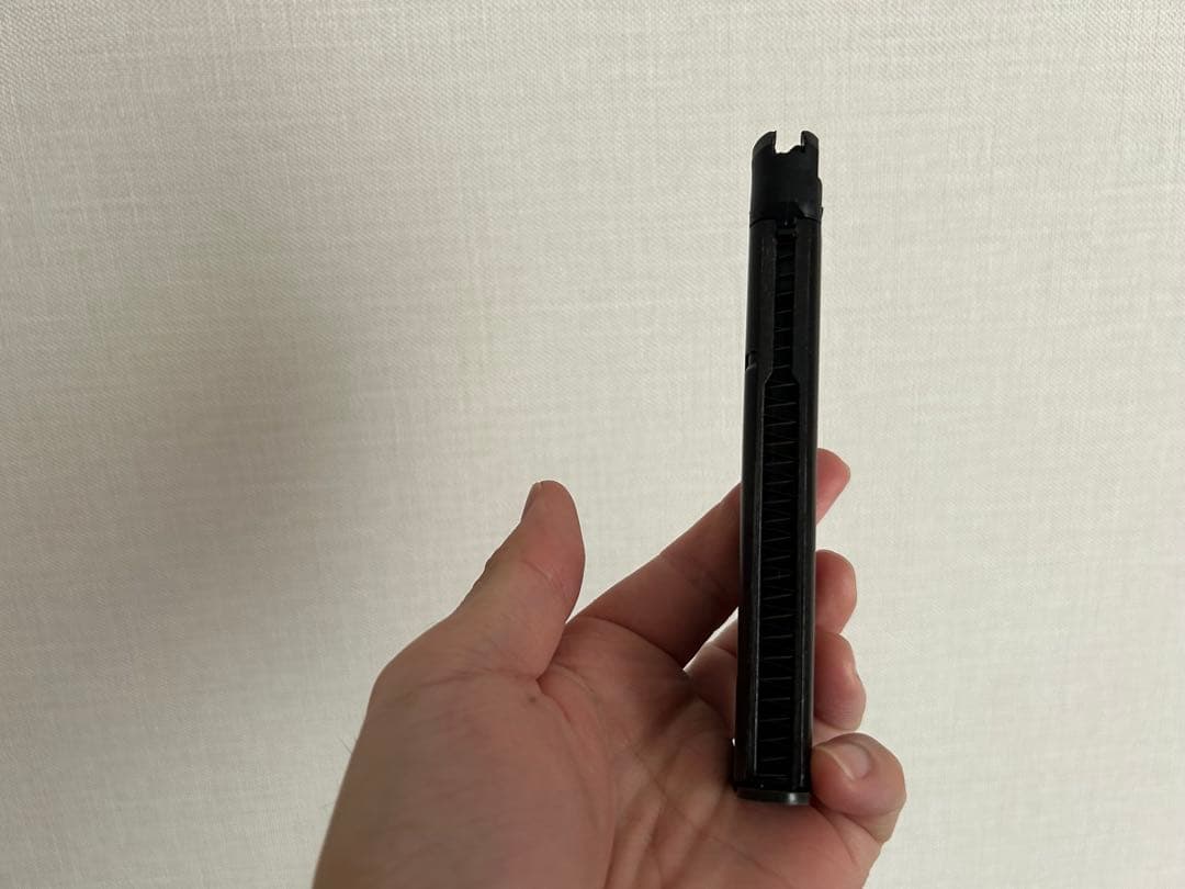 東京マルイ　M1911A1コルトガバメント　ガスガン