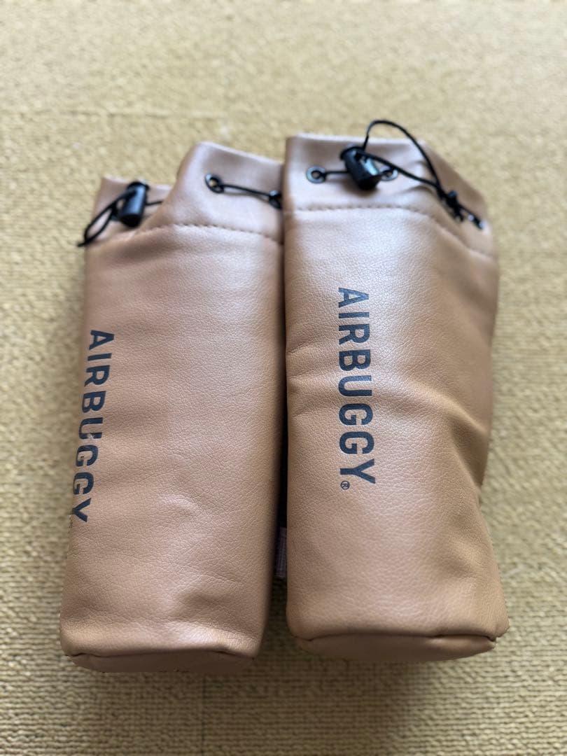 【peony8⠀】エアバギードーム3フレーム