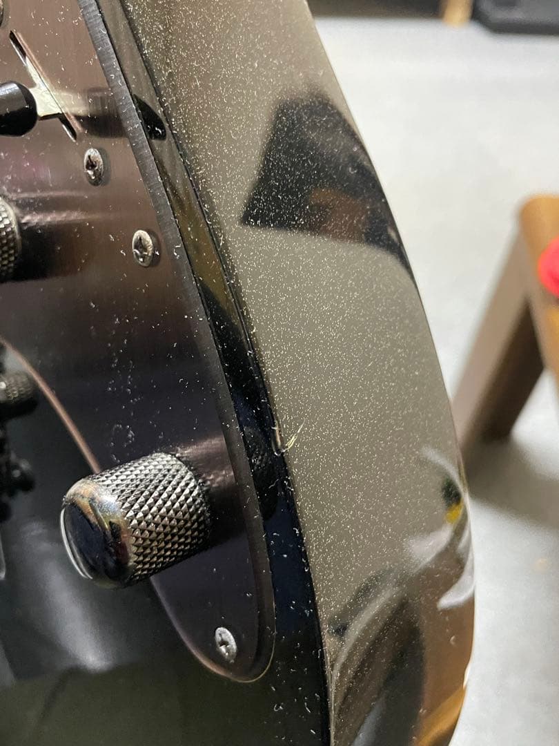 ギター Ibanez RG2450MZ-GK