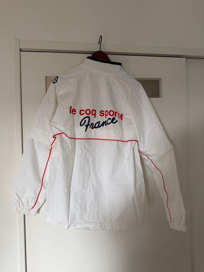 Callaway レディース ゴルフクラブセット