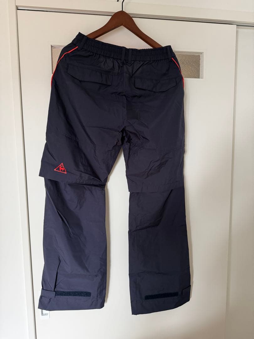 Callaway レディース ゴルフクラブセット