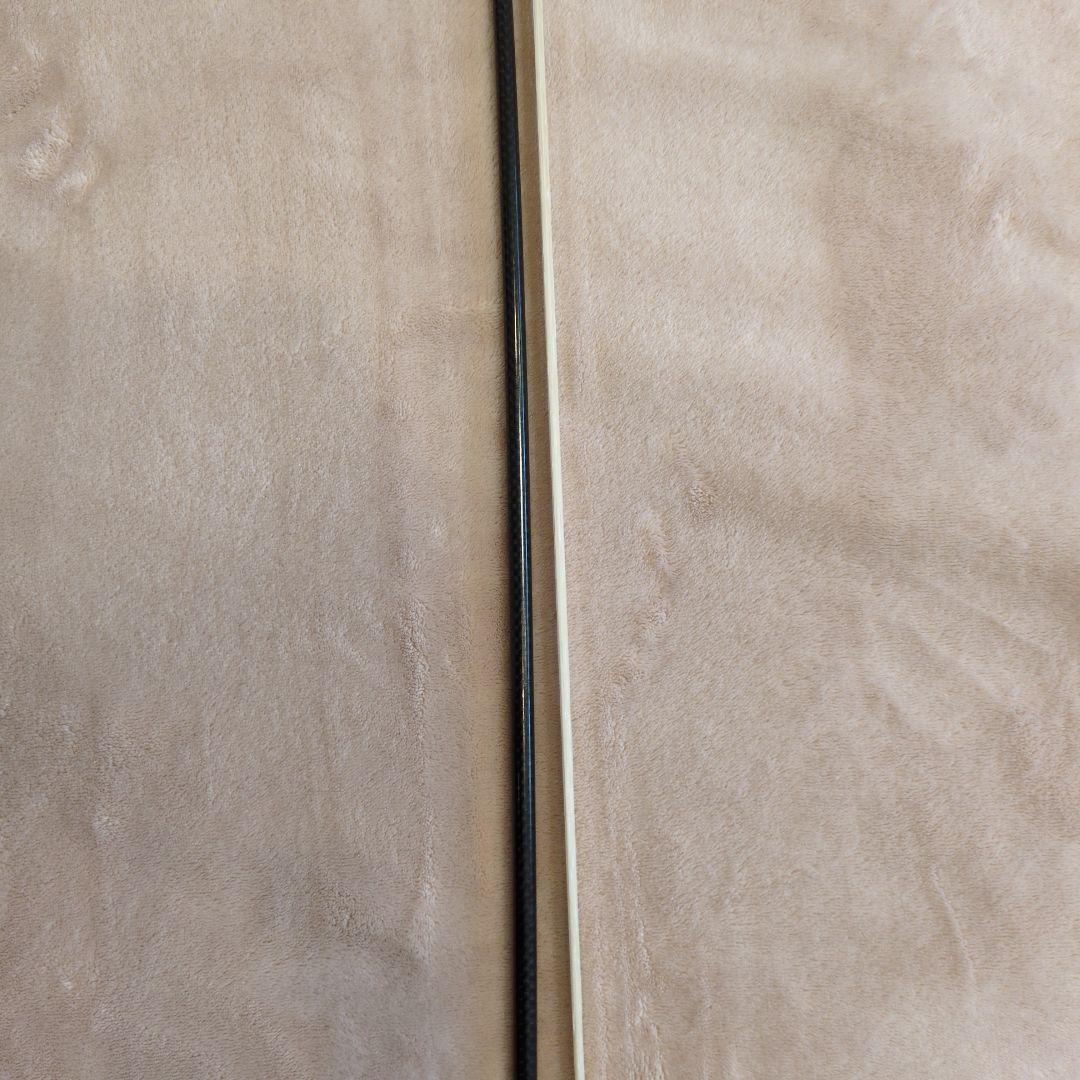 YAMAHA ヤマハ CBB101 バイオリン用カーボン弓