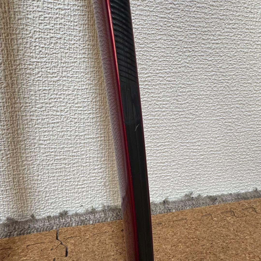 自転車　ロードバイク　TREK Emonda SLR6 フレームセット【補修品】