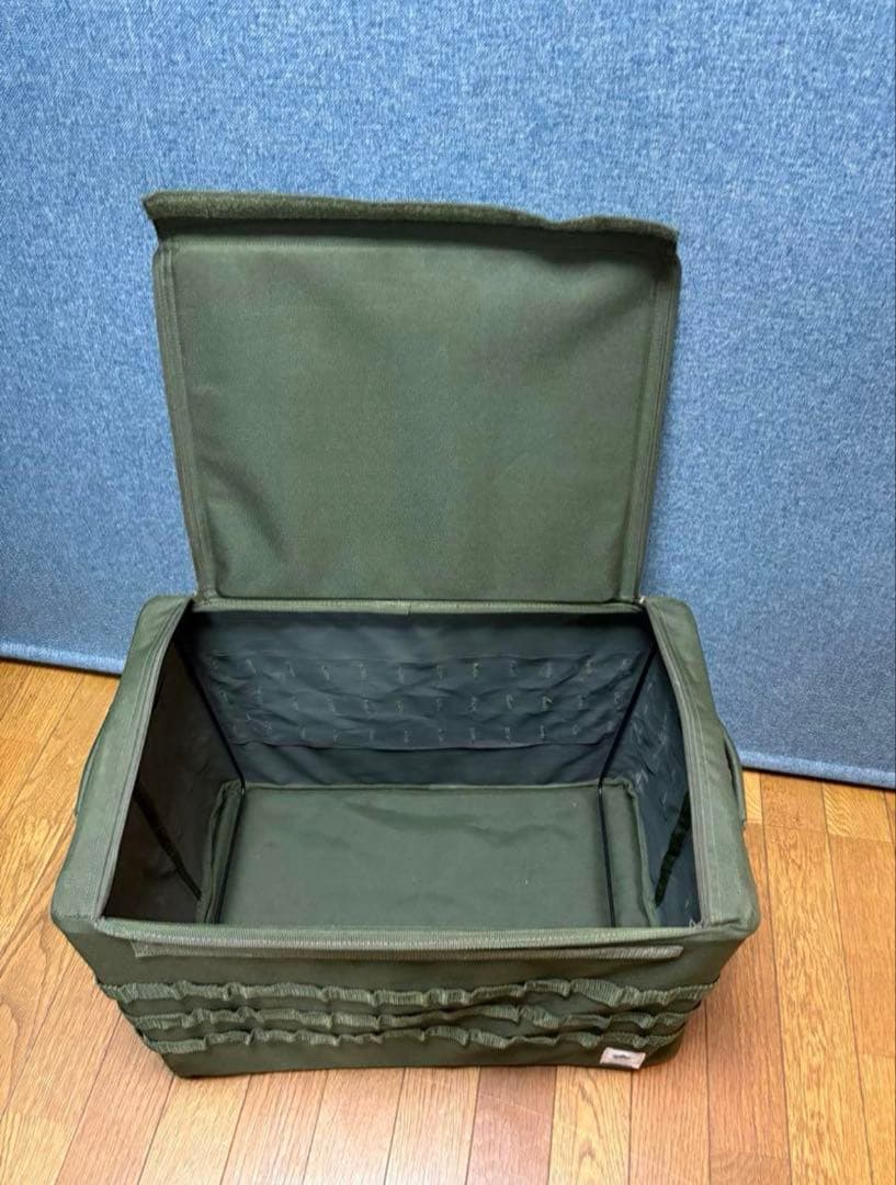 キャンプ用品まとめ売りロゴスアウトドアセット