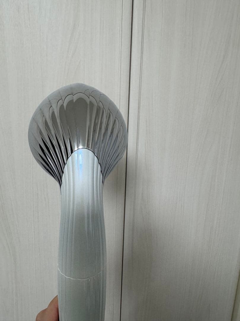 【リファ】ファインバブル ReFa FINE BUBBLE Q