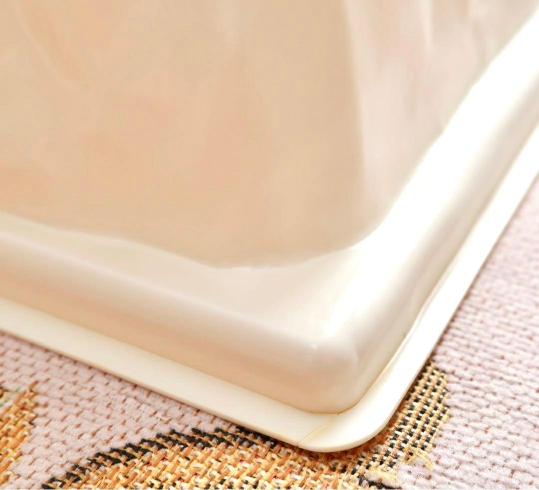 【希少】シルバニアファミリー⭐️森のウインターセット⭐️