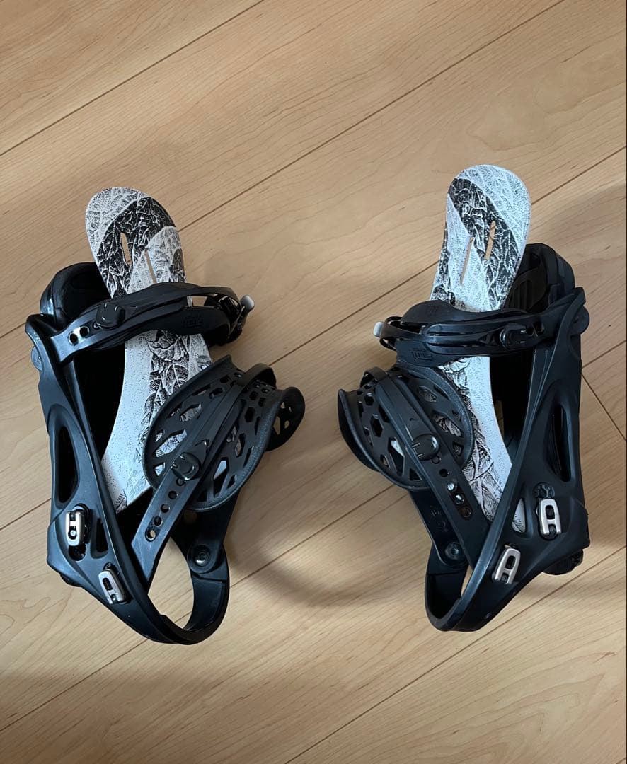 【限定カラー】FLUX SF(Mサイズ)