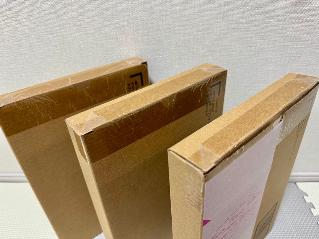 L BUILDダブルオークアンタフルセイバー&オプションセットx3