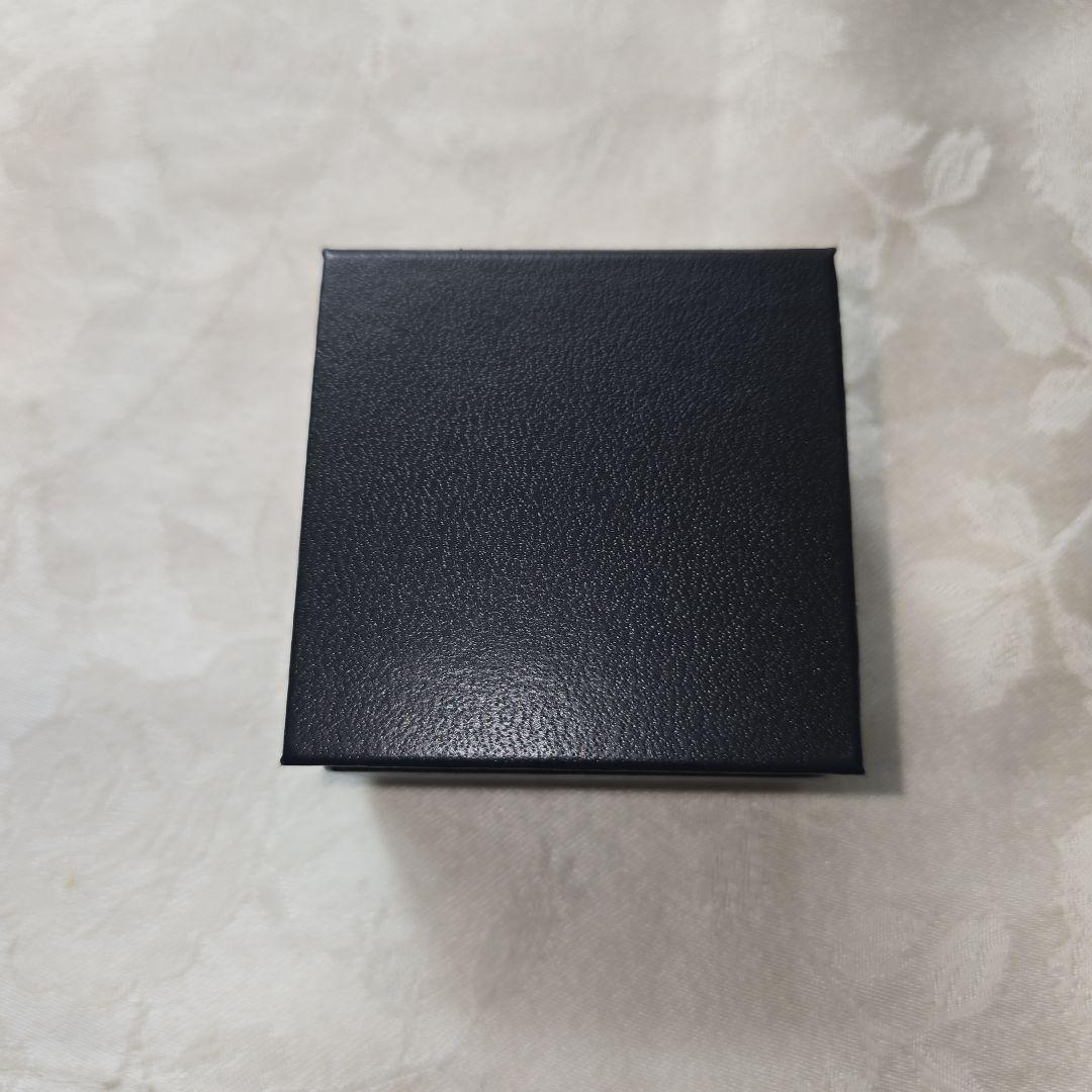 ジョジョの奇妙な冒険　黄金の風ネックレス