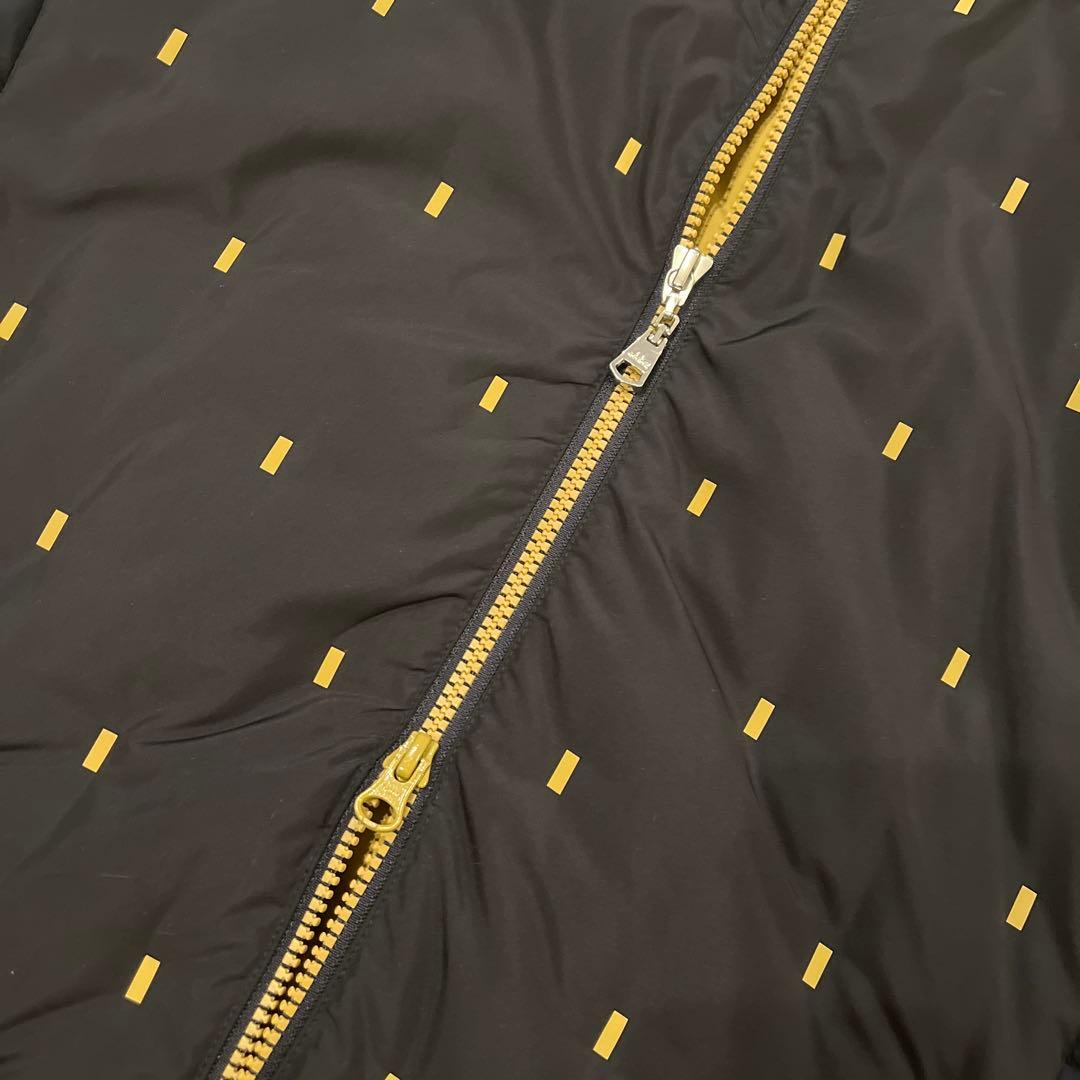 アダバット　ダウンコート