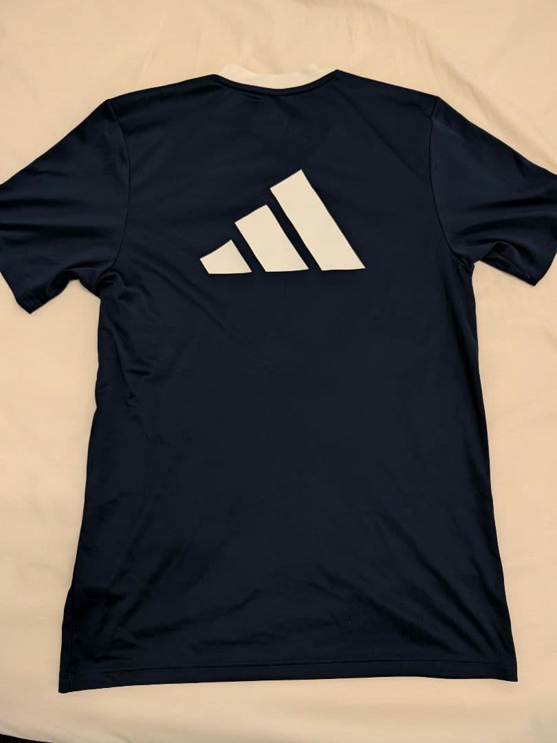 ★ラスト1点!!★　サントリーサンゴリアス　スタッフ用トレーニングシャツ