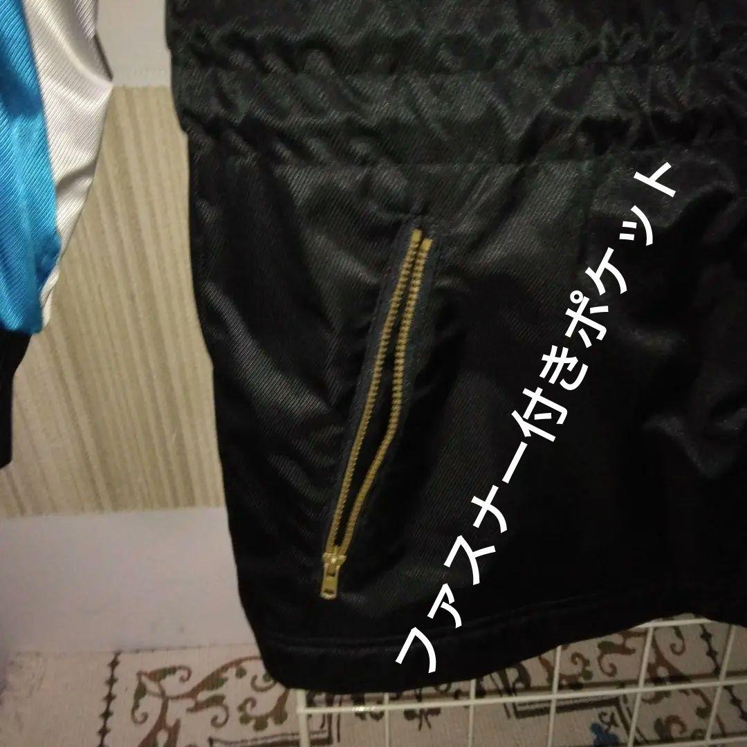 93”Juventusオフィシャルジャケット2Lビンテージモデル　良品