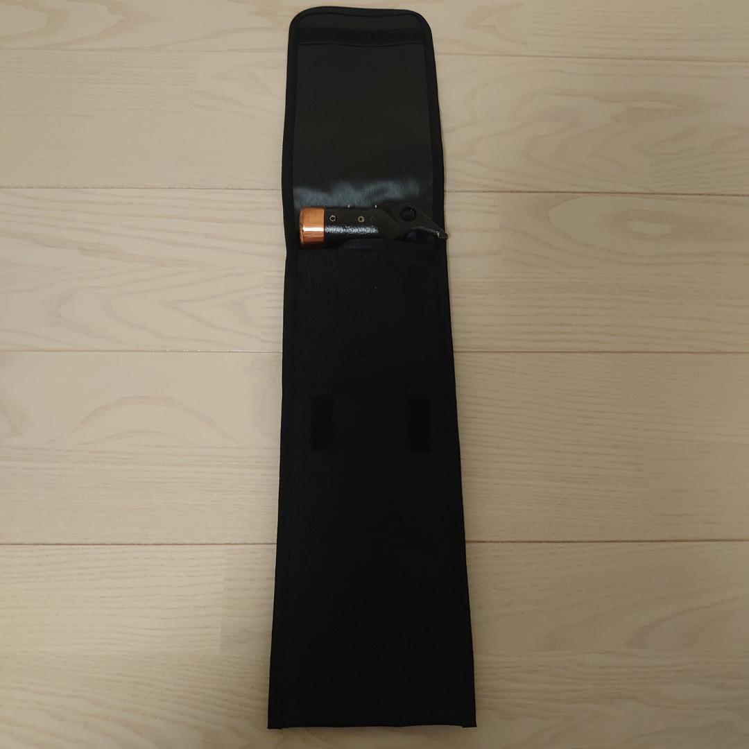 ランドネスト M テントタープセット