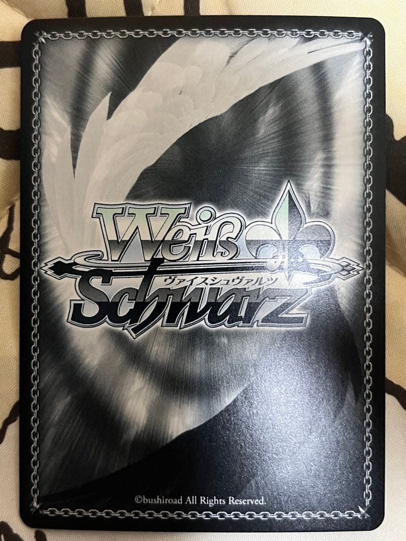 ヴァイス ホロライブ Summer Collection AZKi SP3種