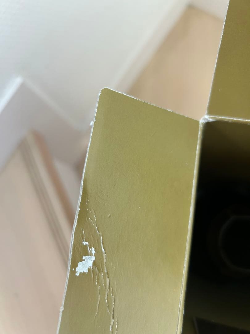 FERRARI PERLE 2009 スパークリングワイン