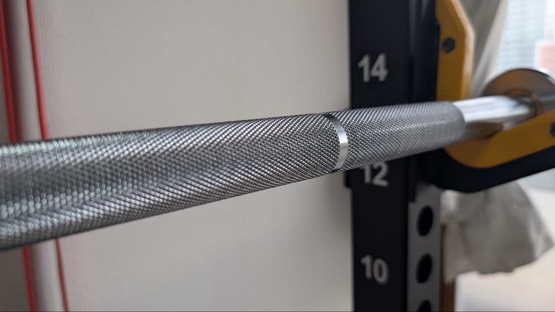 引き取り限定・草津市 TGIF様用