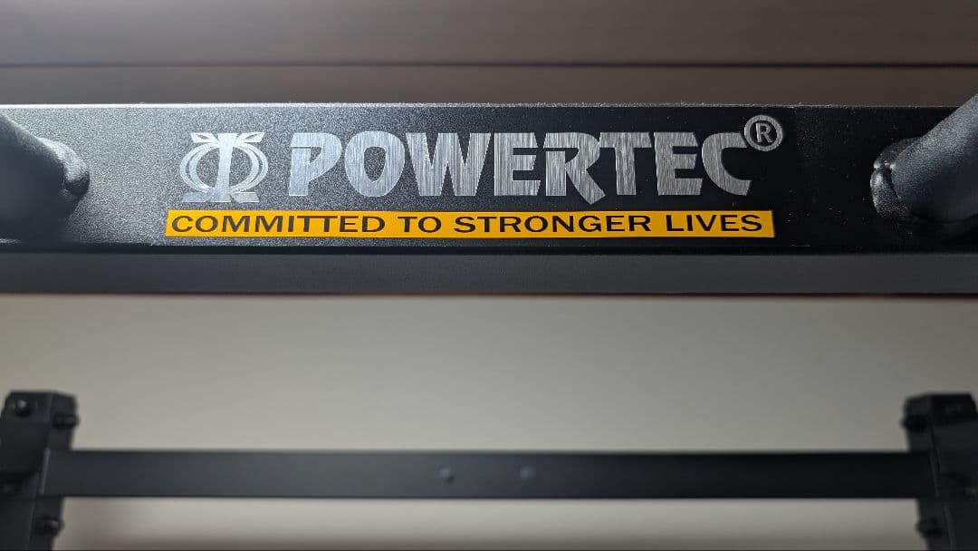 引き取り限定・草津市 TGIF様用