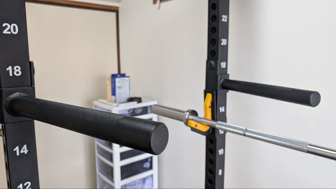 引き取り限定・草津市 TGIF様用