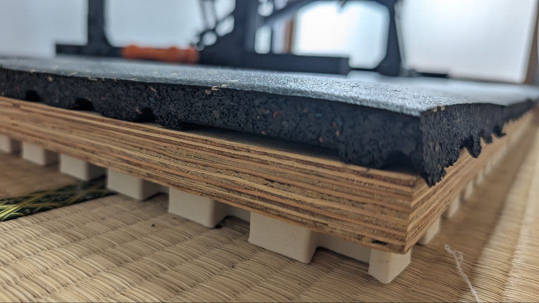 引き取り限定・草津市 TGIF様用