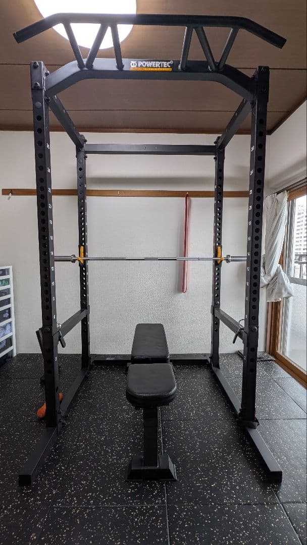 引き取り限定・草津市 TGIF様用