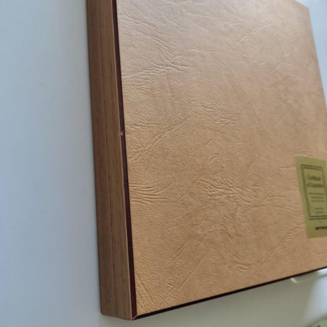 ◎イタリア　23金　クリムト　3Dアート　希少品　高級インテリア