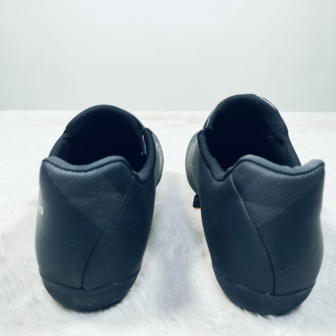 シマノ　SHIMANO　RC3 SH-RC300M ブラック 27.2cm