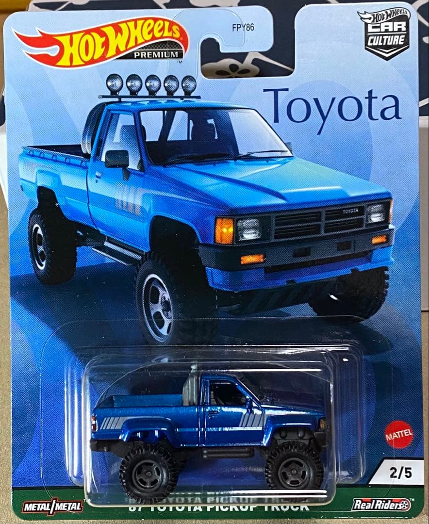 新品未開封　ホットウィール　プレミアム　15台セット