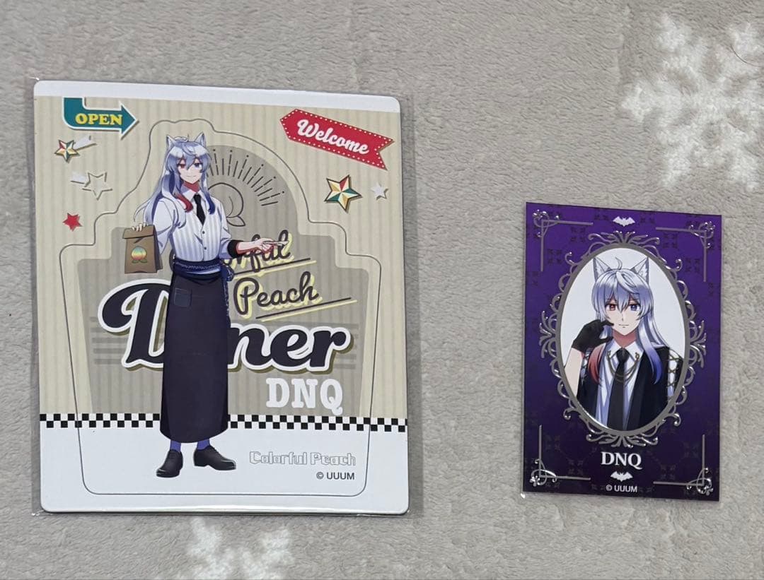 からぴちまとめ売り