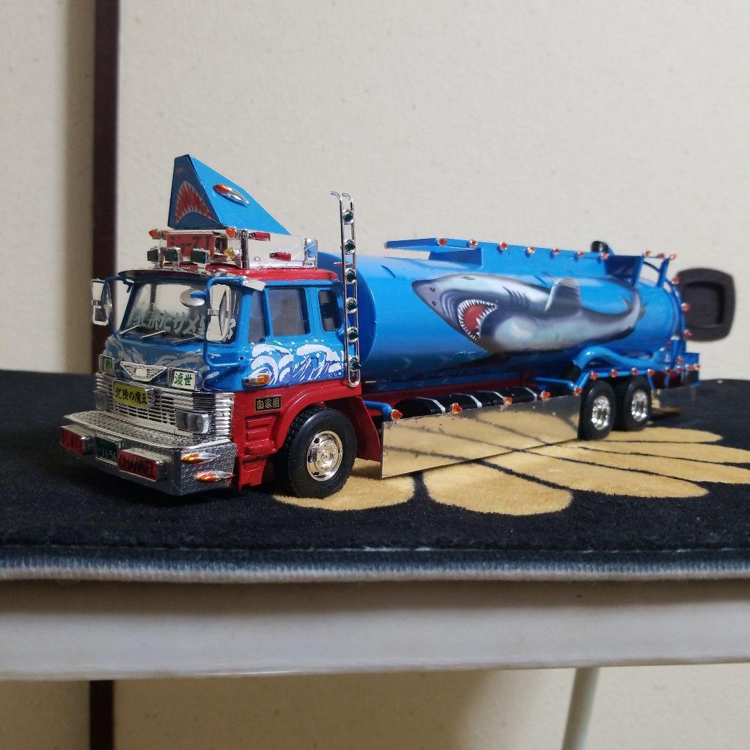 ぽんちっち様確認用