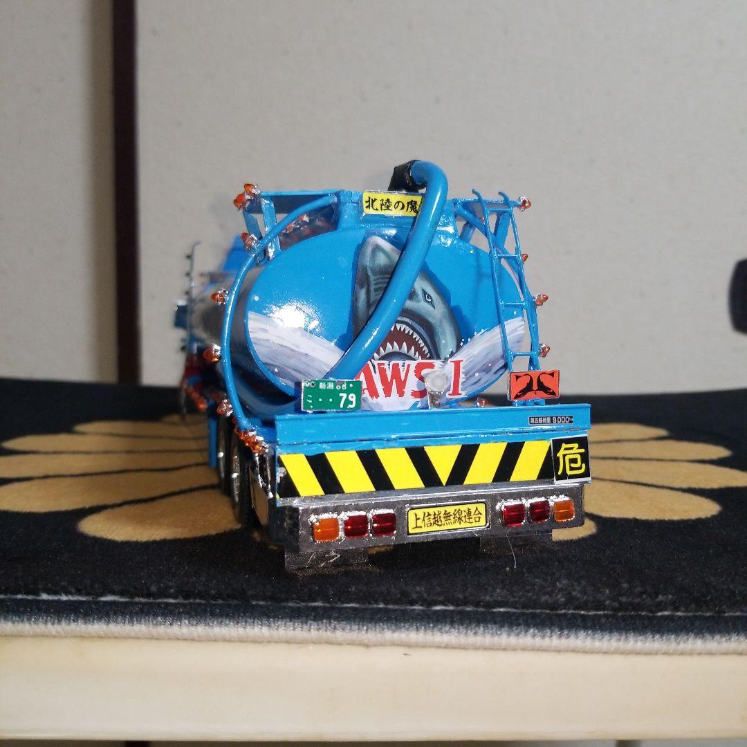 ぽんちっち様確認用