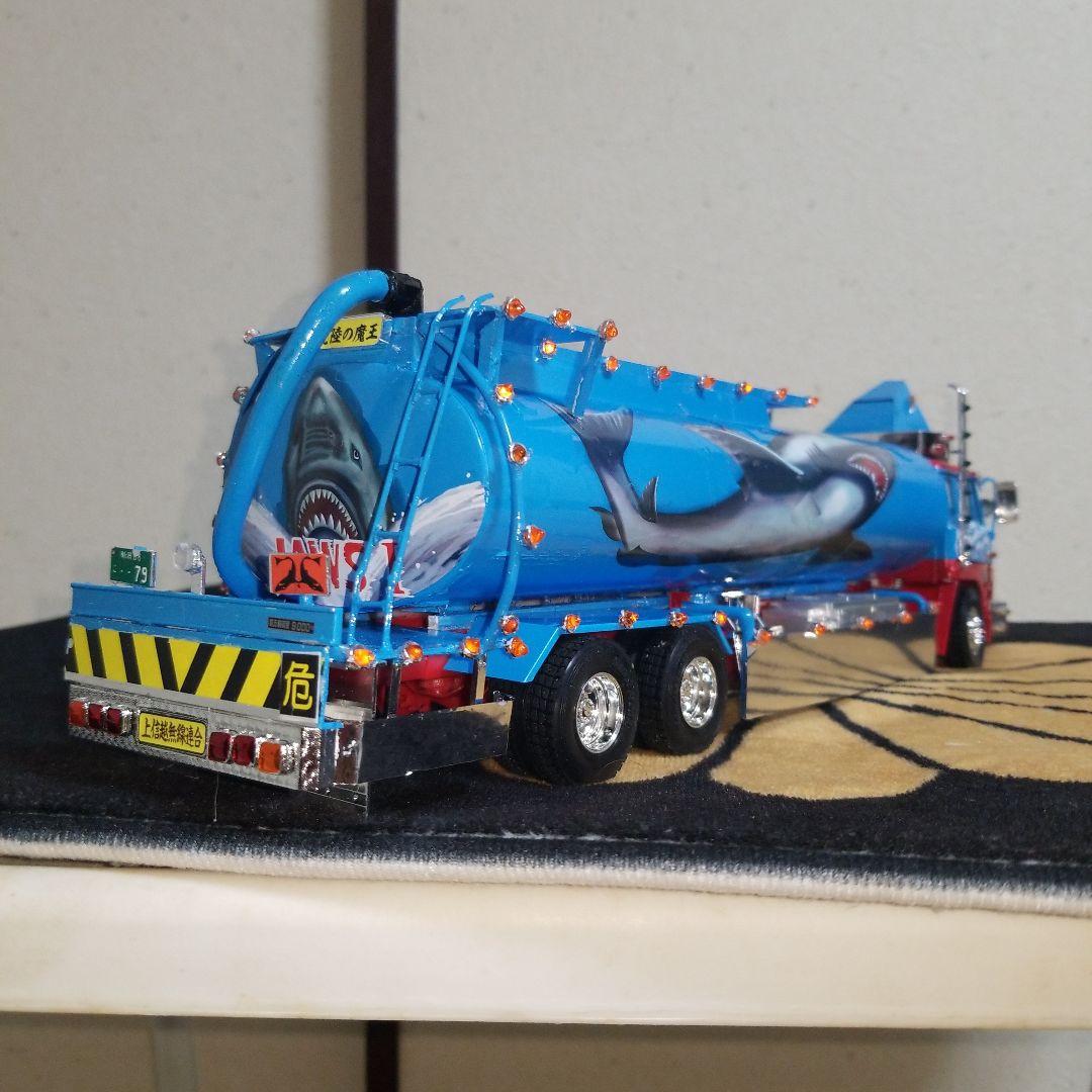 ぽんちっち様確認用