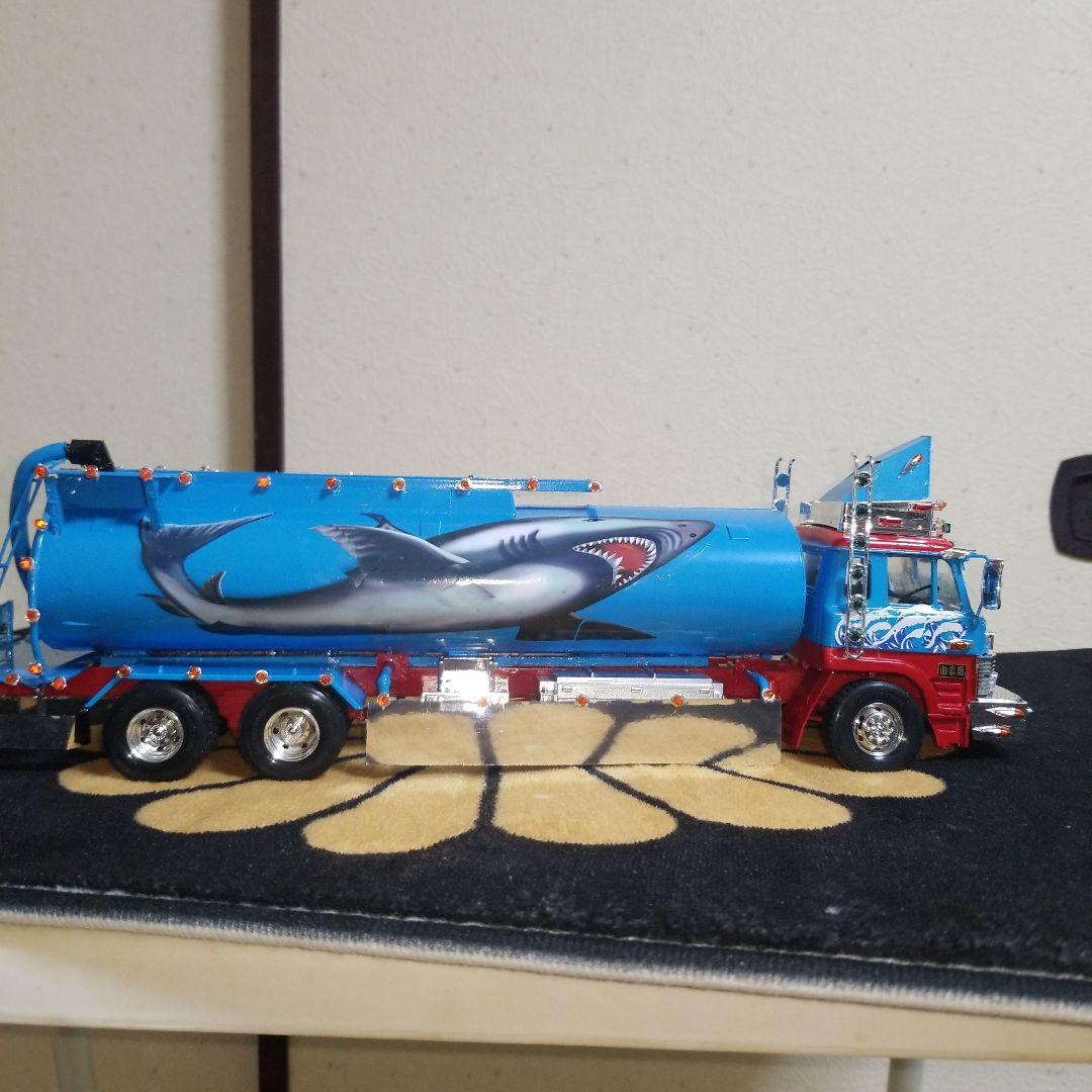 ぽんちっち様確認用