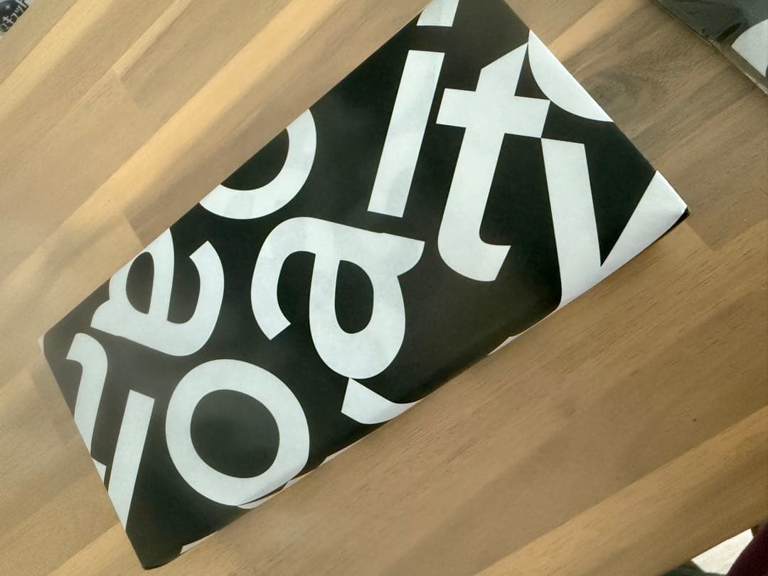 ロメオ　太軸　イタリアンブルー　黒リフィル付き