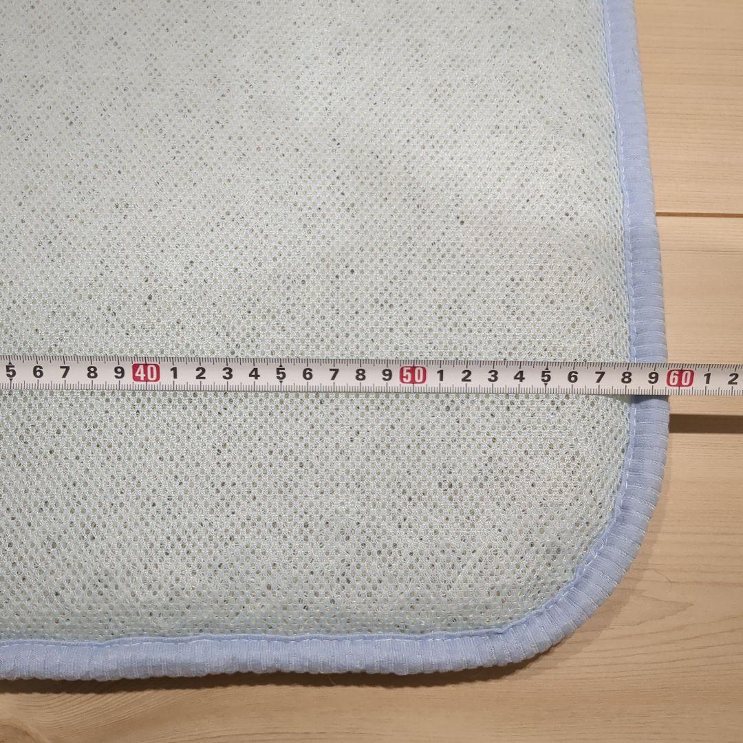 ①フィーヌエアーマット　Mサイズ