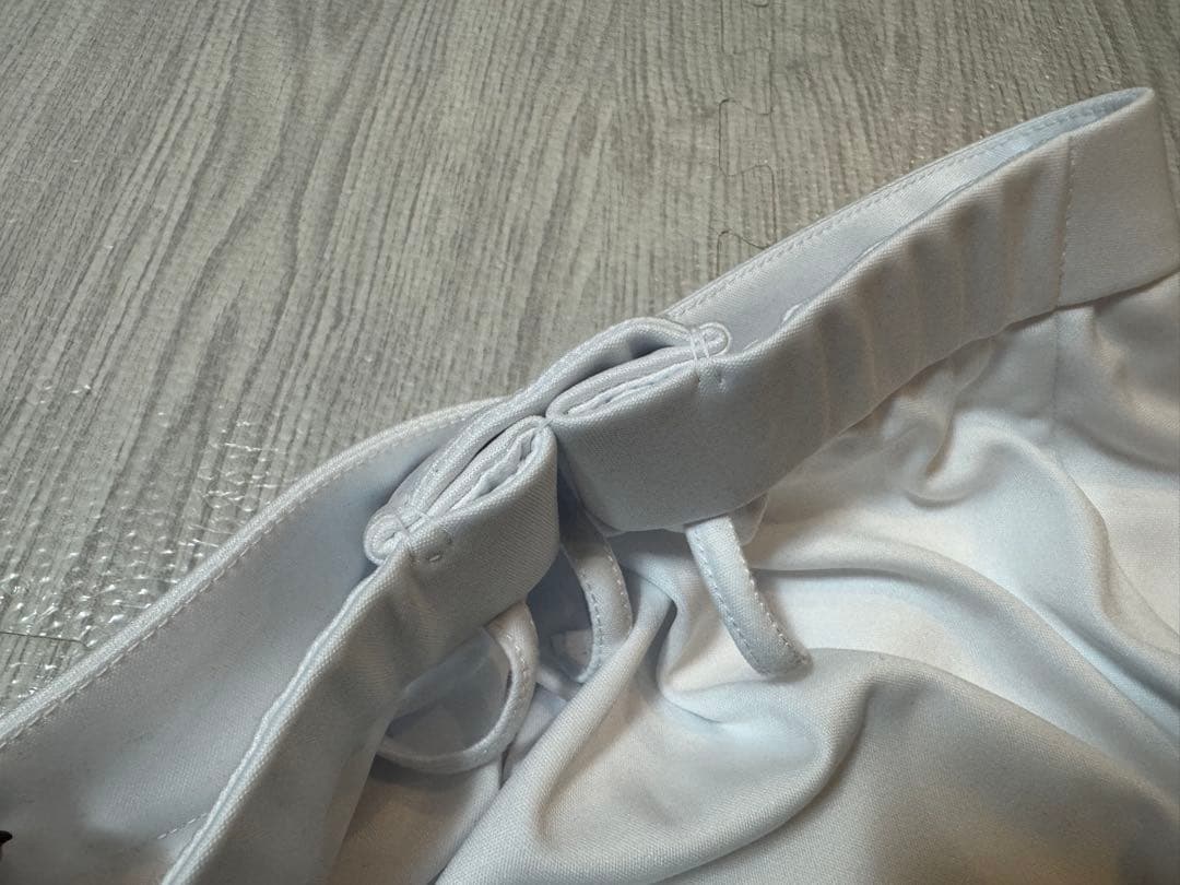 LOICX CHEER チアリーディングウェアセット