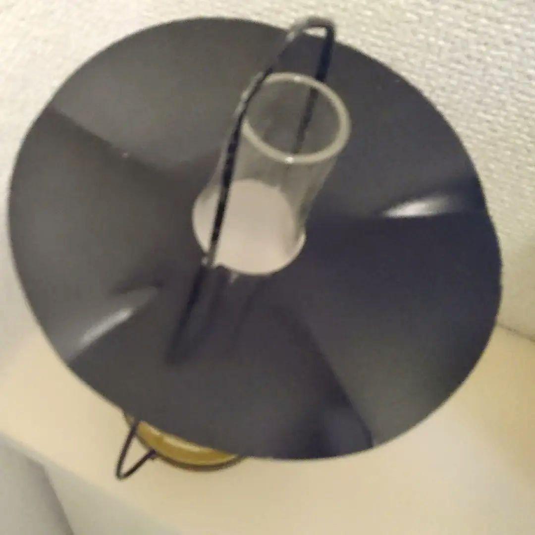 最終価格　オイル式ランタン 青荷温泉 ランプの宿 新品