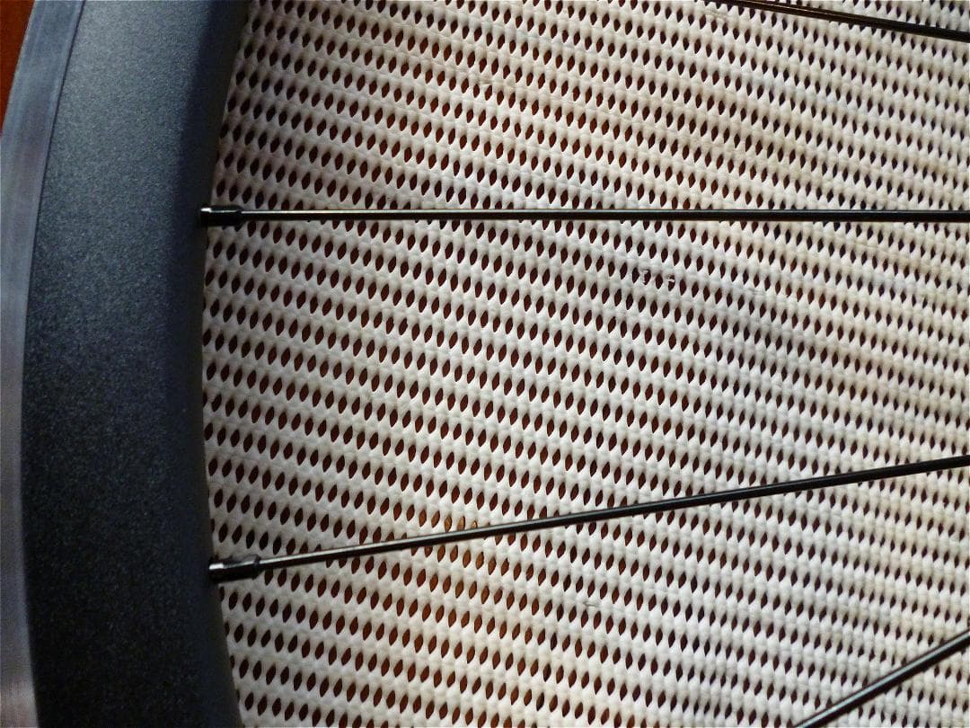 ＞ ジャイアント純正 ホイール 700C 10速 リムブレーキ 前後