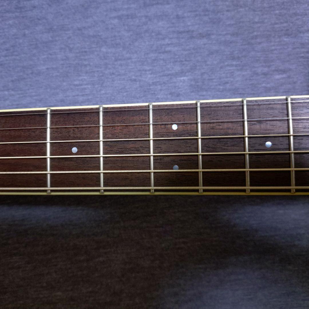 ナ*ト様 ヤマハ　LS6 ARE