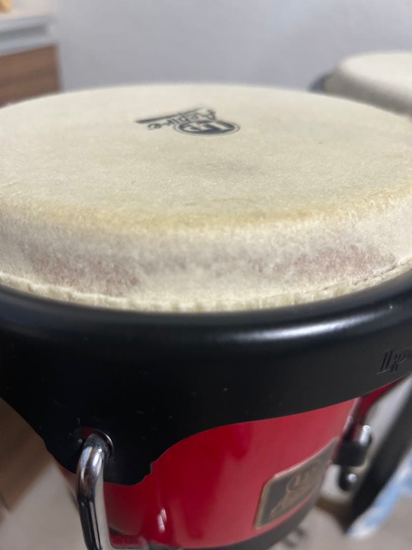 ボンゴＬＰaspire