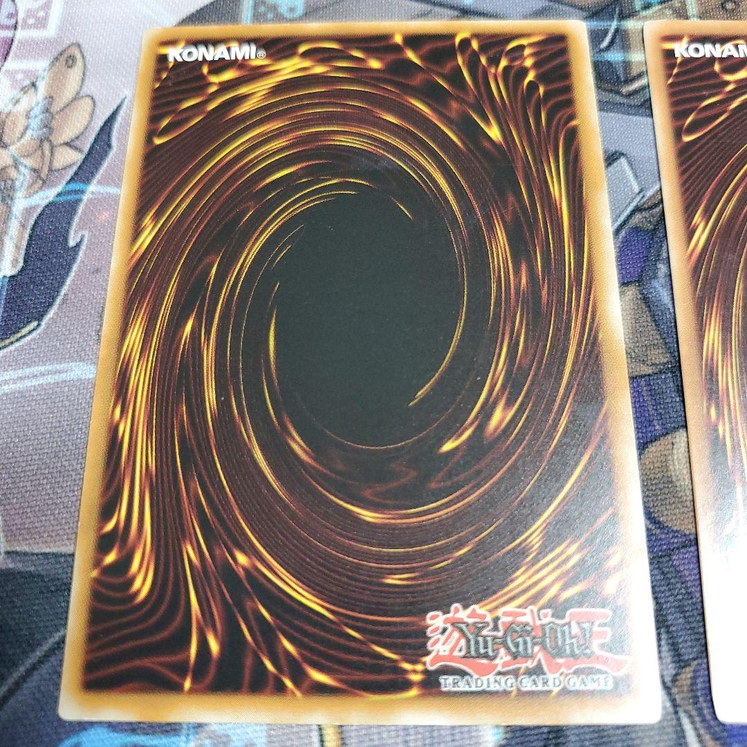 E HEROバブルマン 英語版1st Edition 2枚セット