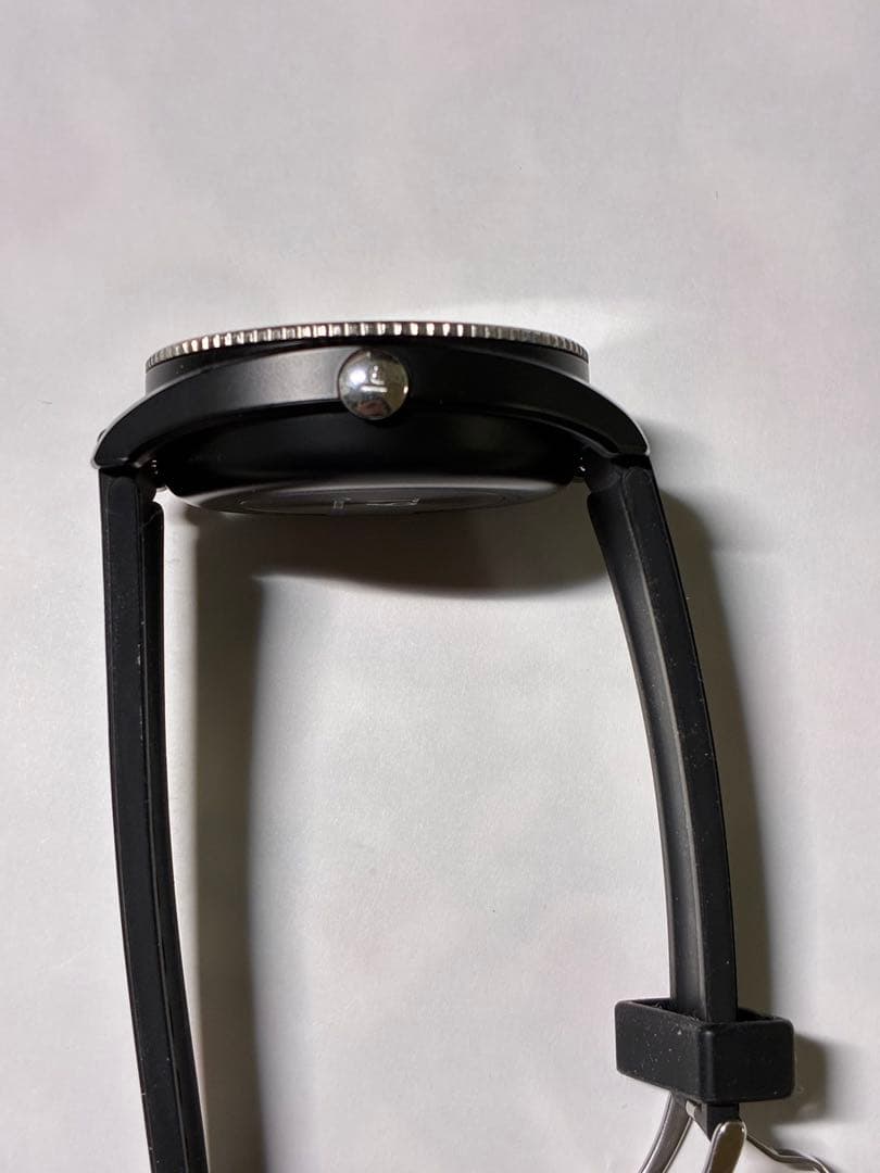 VOICE CADDIE T9 GPSナビ ゴルフ用