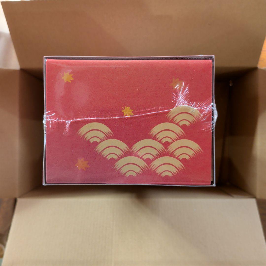 ぽ*け様 ポケモンセンター ヒロシマ スペシャルBOX