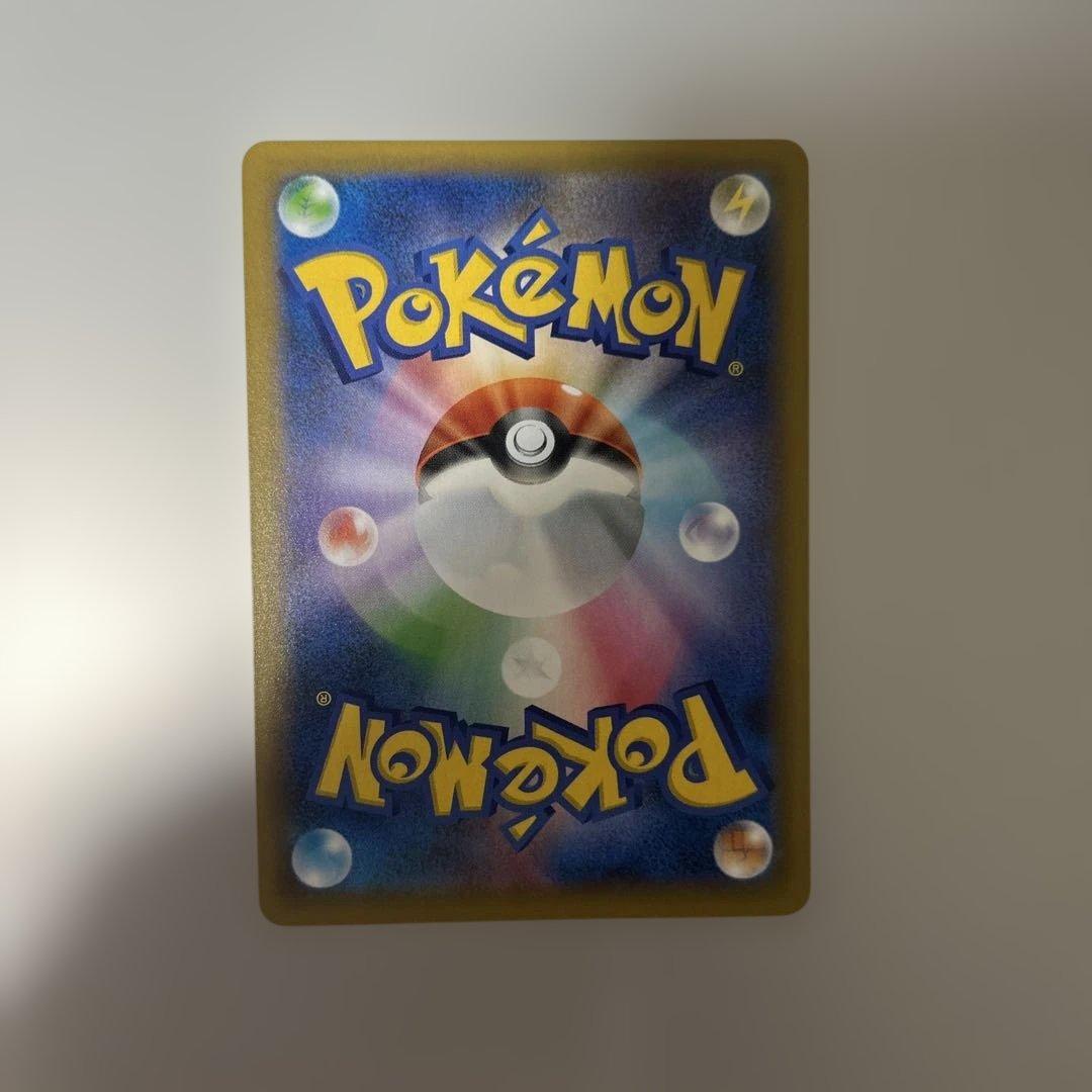 ポケモンカード カメックス 25th プロモ Blastoise