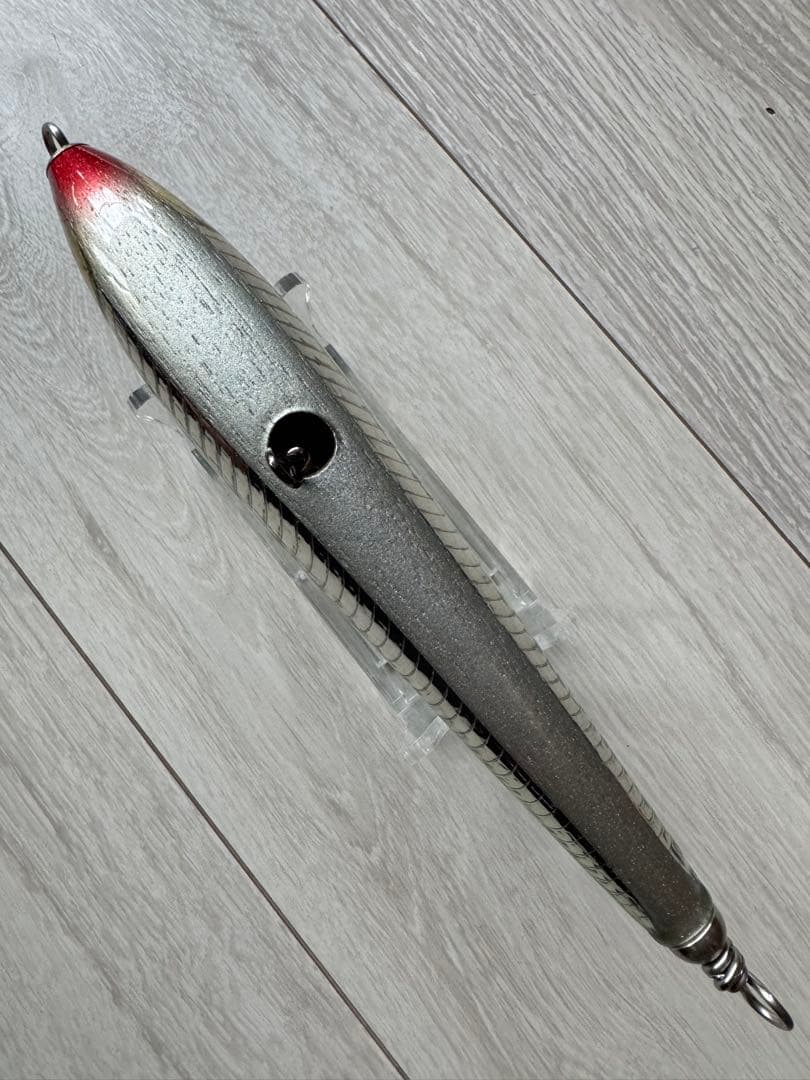 シービーワン CB ONE ライアン RYAN 160