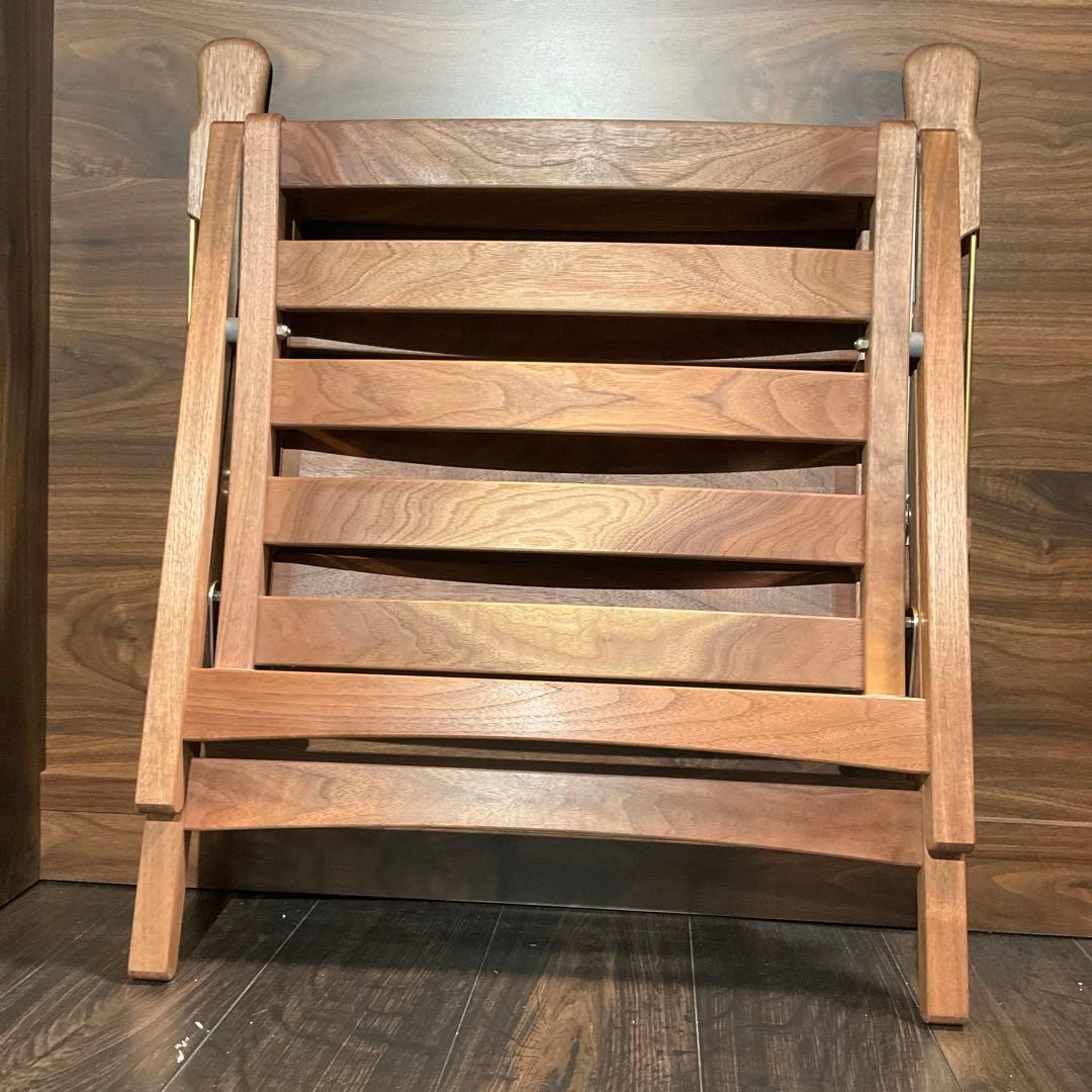 テーブル・チェア・ハンモック what we want ARMCHAIR