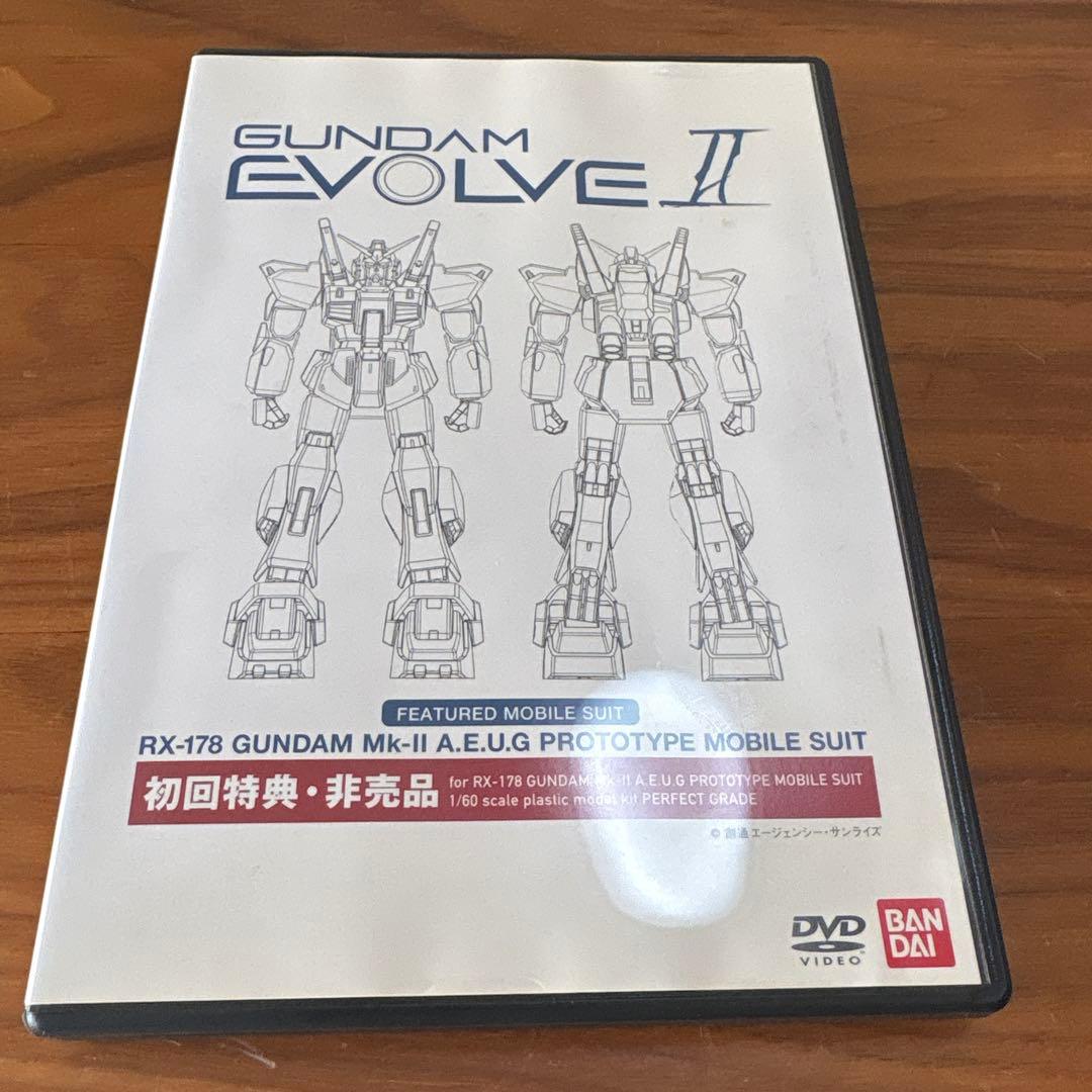 割引初回限定◆未組立◆PG 機動戦士Zガンダム RX-178 ガンダムMk-II