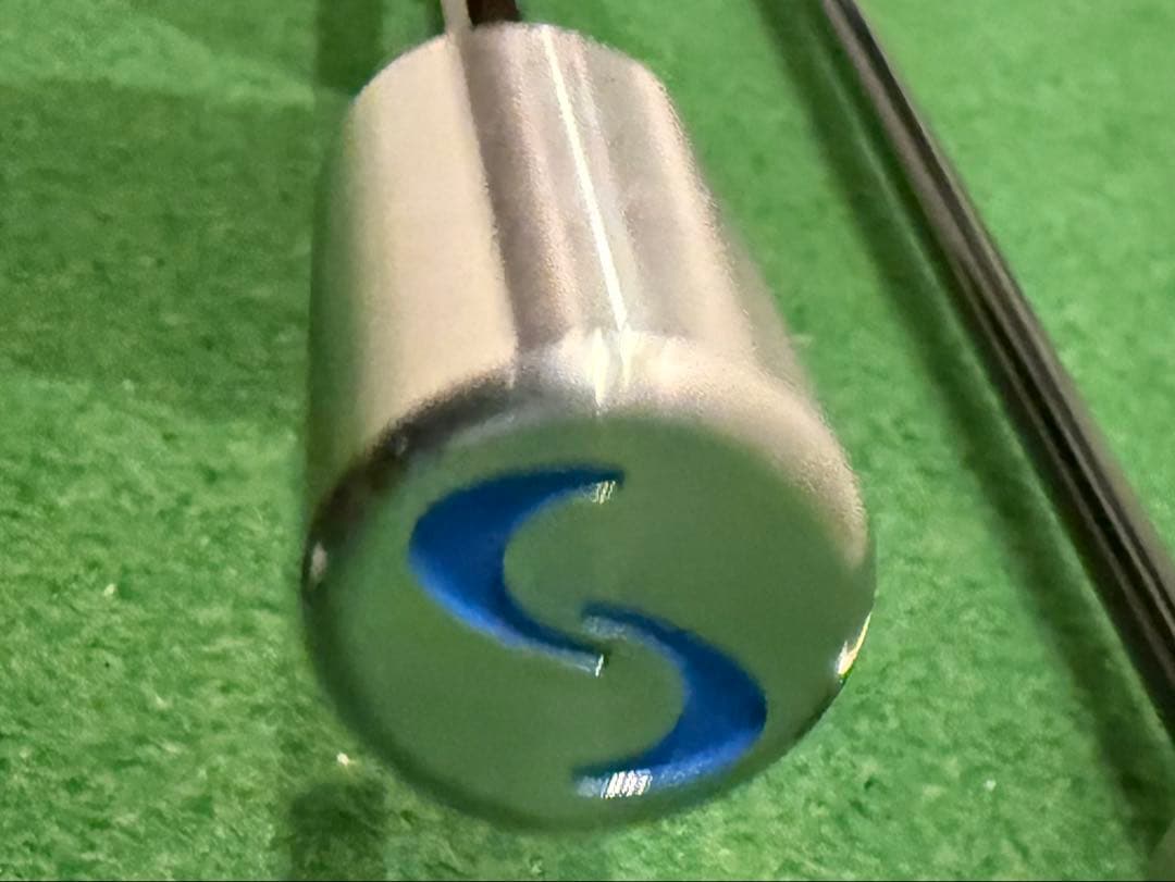 まーくん0407 専用 SuperSpeed Golf 練習器具