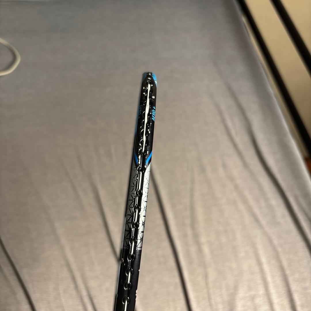 Babolat Satellite Essential バドミントンラケット