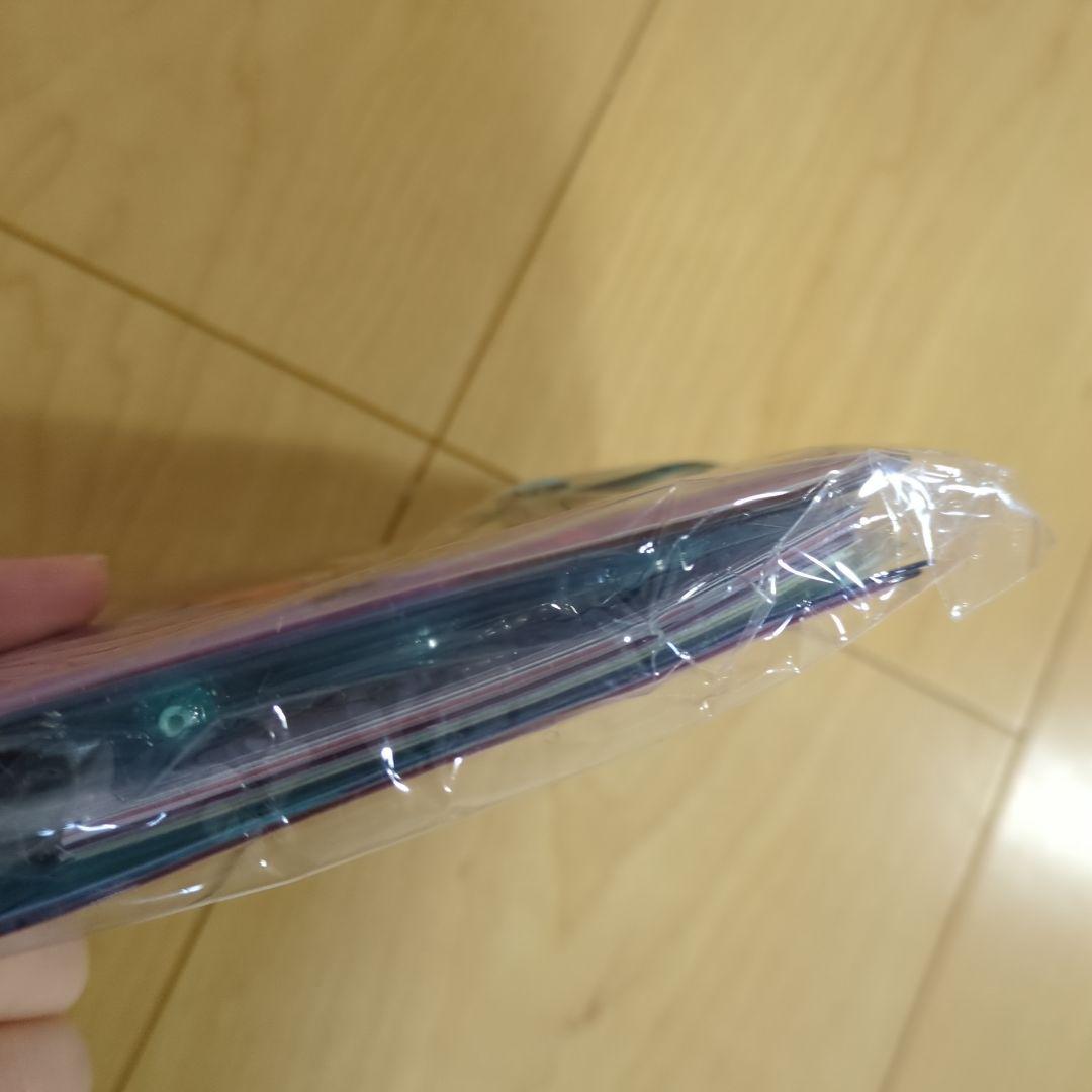 シュガシュガルーン　当時品